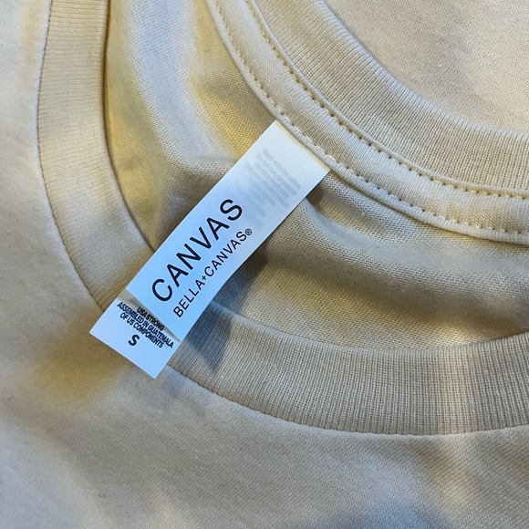 Happy Fall Yall t-shirt - Picture 2 of 2